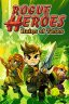 Rogue Heroes: Ruins of Tasos