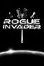 Rogue Invader