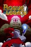 Rogue Legacy