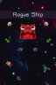 Rogue Ship