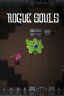 Rogue Souls