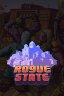 Rogue State