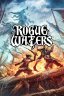 Rogue Waters