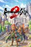 Romancing SaGa 2: Revenge of the Seven