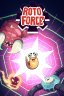 Roto Force