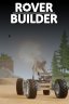 Rover Builder