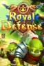 Royal Defense