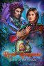 Royal Romances: Battle of the Woods