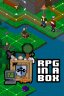 RPG in a Box