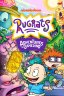Rugrats: Adventures in Gameland