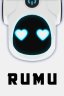 Rumu