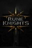 Rune Knights