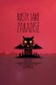 Rusty Lake Paradise