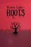 Rusty Lake: Roots