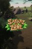 Safari Zone
