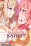Sakura Sadist