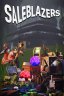 Saleblazers