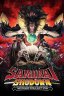 SAMURAI SHODOWN NEOGEO COLLECTION
