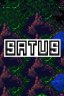 SATUS