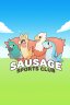 Sausage Sports Club