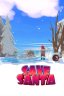 Save Santa