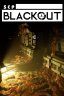 SCP: Blackout