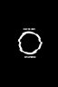 SCP: Daybreak