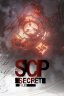 SCP: Secret Files