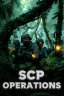 SCP: The Expedition