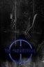 SCP: The Paranormal