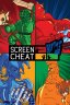 Screencheat