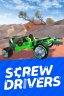 Screw Drivers