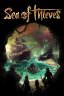 Sea of Thieves