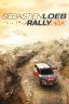 Sébastien Loeb Rally Evo