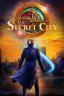 Secret City: The Chalk of Fate