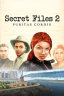 Secret Files 2: Puritas Cordis
