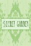 Secret Garden