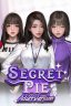 Secret Pie