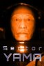 Sector YAMA
