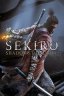 Sekiro: Shadows Die Twice