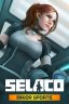Selaco