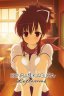 Senran Kagura Reflexions