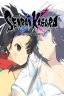 Senran Kagura: Shinovi Versus