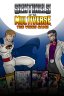 Sentinels of the Multiverse: The Video Game