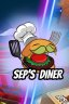 Sep's Diner