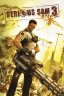 Serious Sam 3: BFE