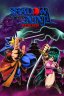Shadow of the Ninja - Reborn