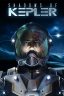 Shadows of Kepler