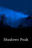 Shadows Peak