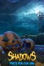 Shadows: Price For Our Sins